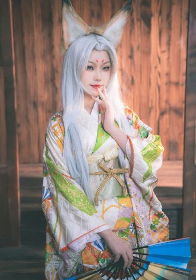 完美的晚餐