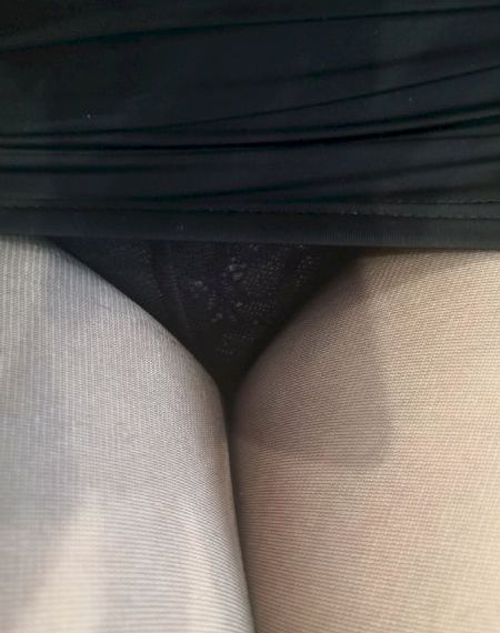 秋霞伦理影视