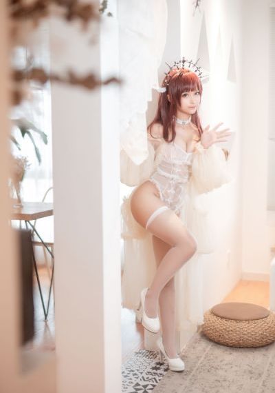 天使城