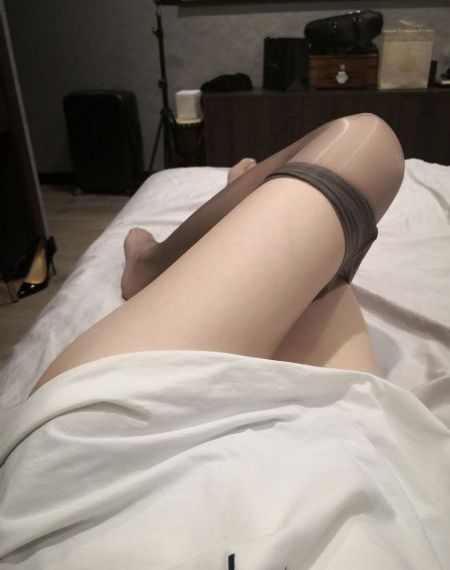 咪咕视频体育直播免费