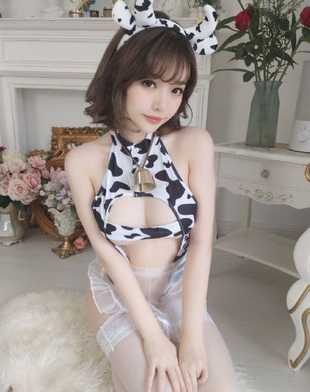 女篮决赛cctv5现场直播