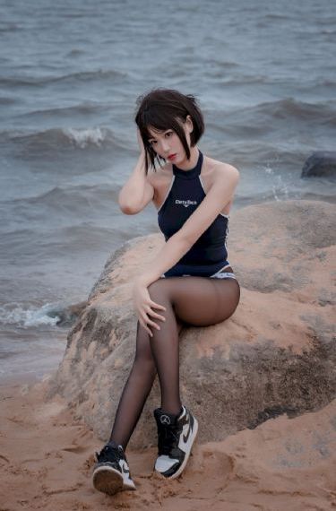 我朋友的老姐免费观看