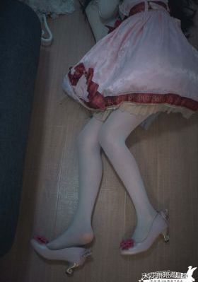 白夜追凶第二季