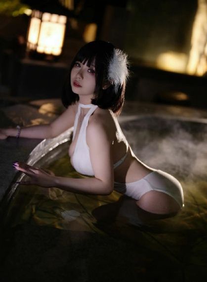 拥抱星星的月亮电视剧