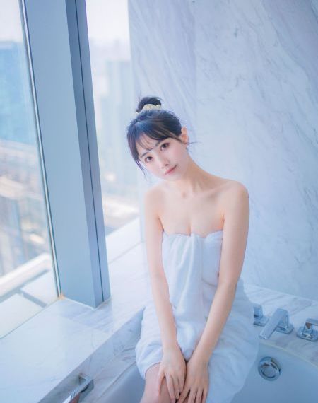 心理追凶国语电视剧免费观看