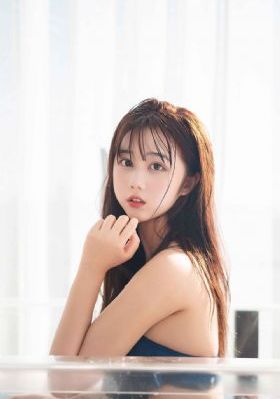 美丽姑娘免费高清电影动漫版