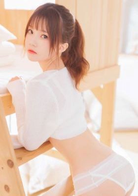 放课后の优等生1～3