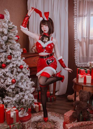 loveme动漫在线观看第二季