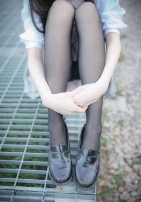 电视剧我的人间烟火免费观看