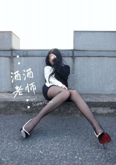 台儿庄战役电影完整版免费播放