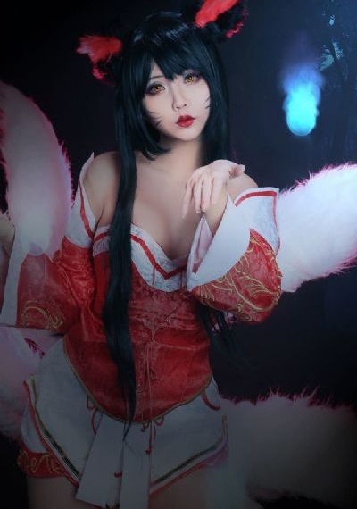 少妇的诱惑观看