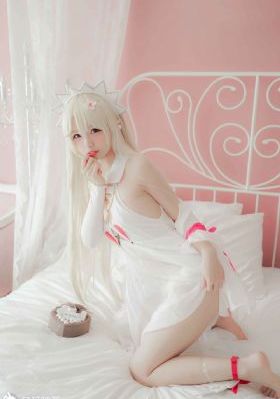《美女器官》在线观看