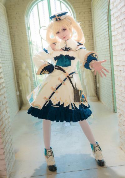 灰姑娘动画片免费观看完整国语版