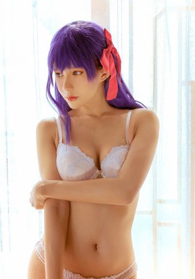 许嵩