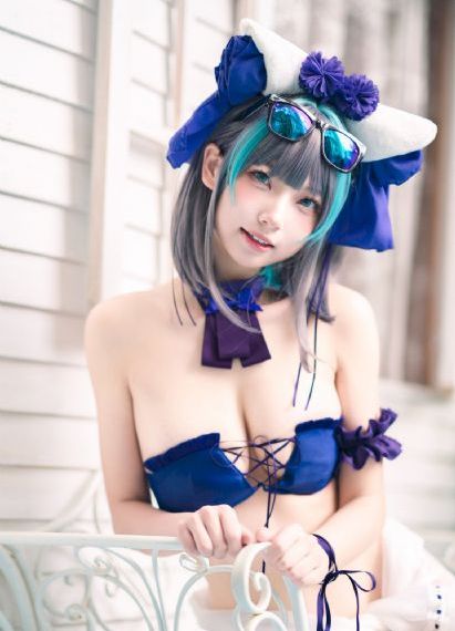 硬骨头