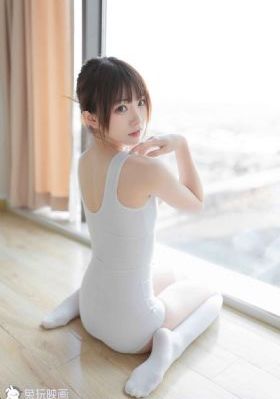 女友年轻的继牳5