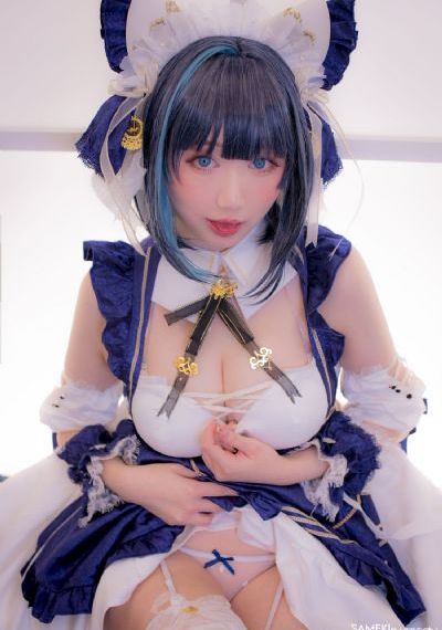 性生活电视