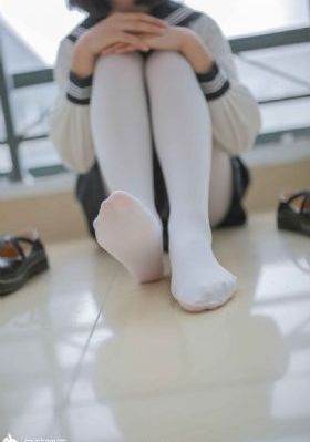 姐姐的朋友2在线观看