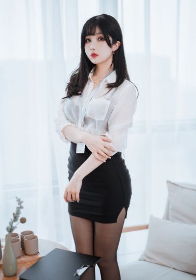 女版壮志凌云满天星第一季