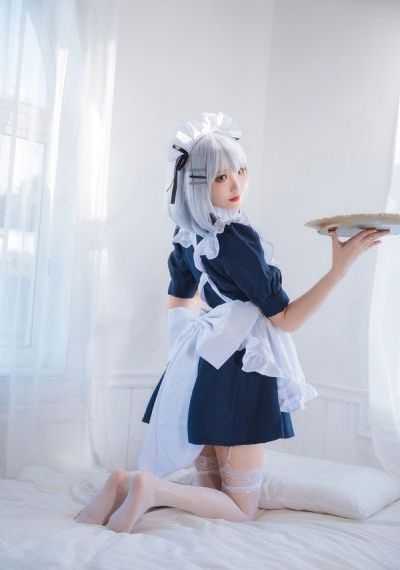 我老婆是学生会长