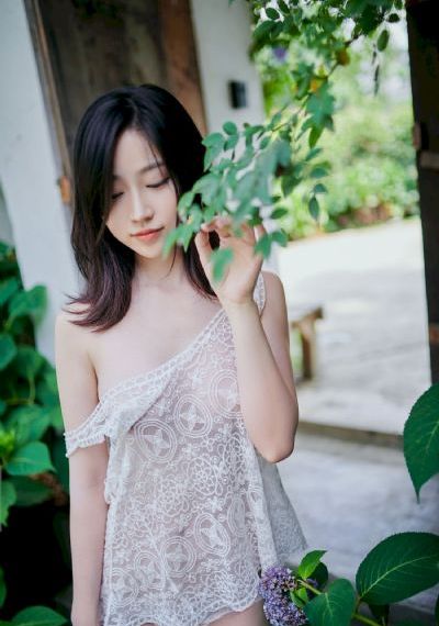 飘花影音