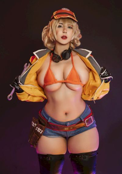 樱桃红电视剧