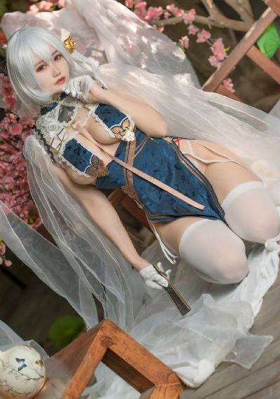 岁月神偷在线观看免费完整版