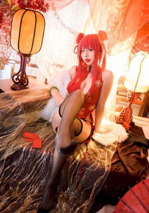 千金女贼电视剧免费观看完整版