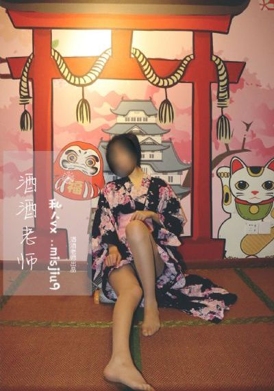 91猫先生