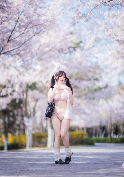 《美味速递》电影