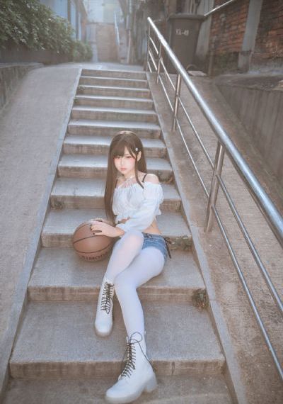 墨雨云烟电视剧免费观看