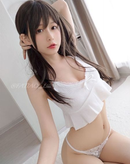 女朋友的丰满妈咪