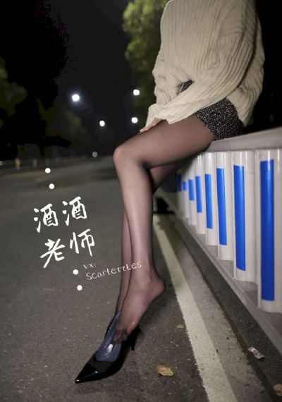 性生活免费电影