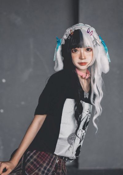 变形金刚电影免费观看完整版