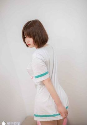 性生活