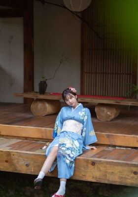 gogogo日本免费观看电视剧