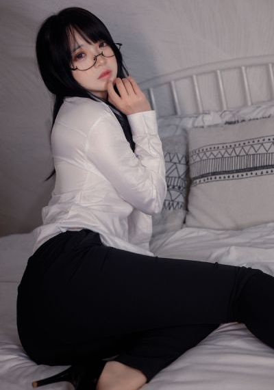 兄弟的女朋友