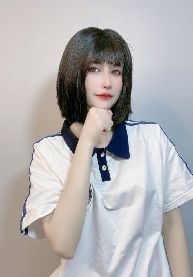 国产91精品一区二区麻豆亚洲
