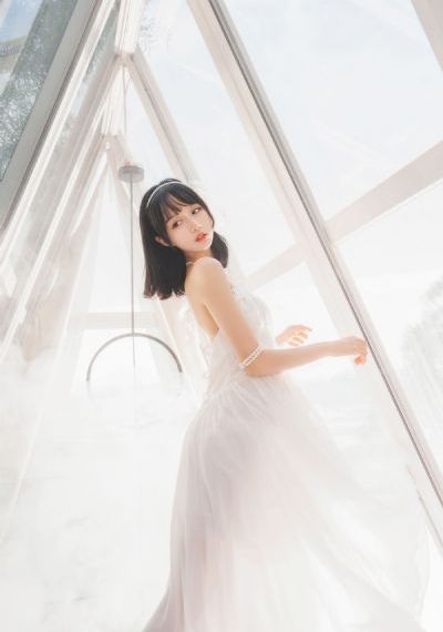 精品日韩