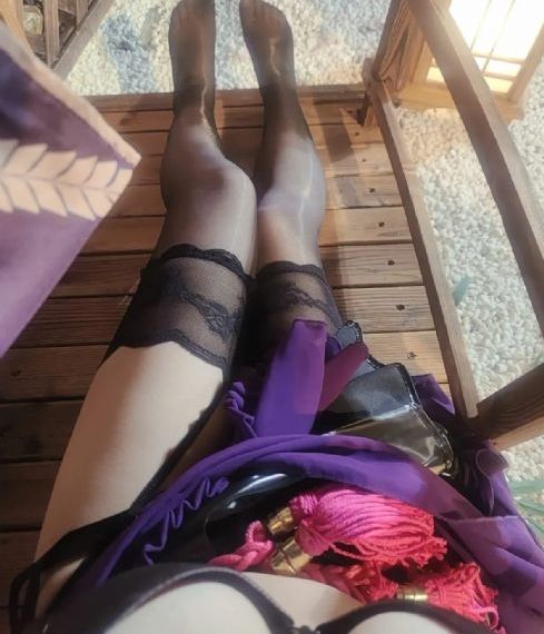 亚锦赛国乒女团不敌日本获得亚军
