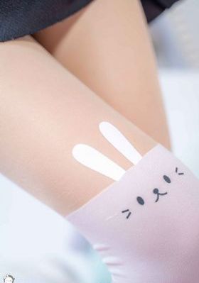 烽火连城决
