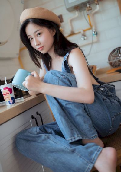 今夜为爱一起鼓掌