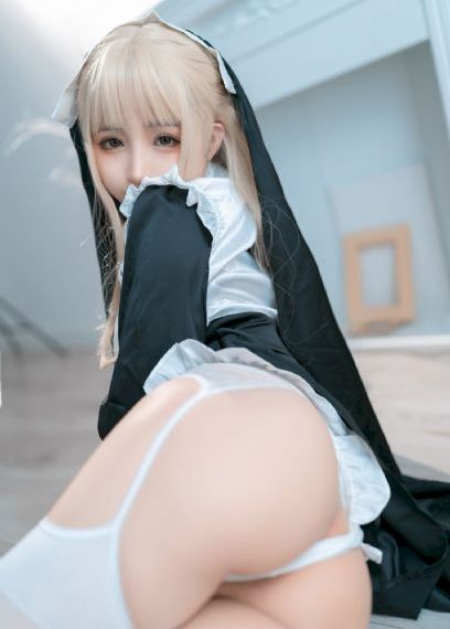 在线视频入口