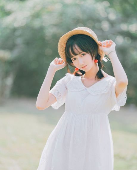 妈妈的朋友e