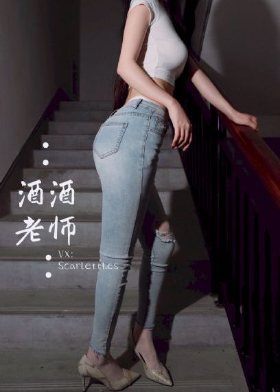 巴黎奥运会篮球