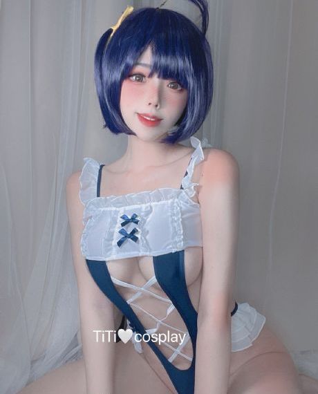 女下属的滋味