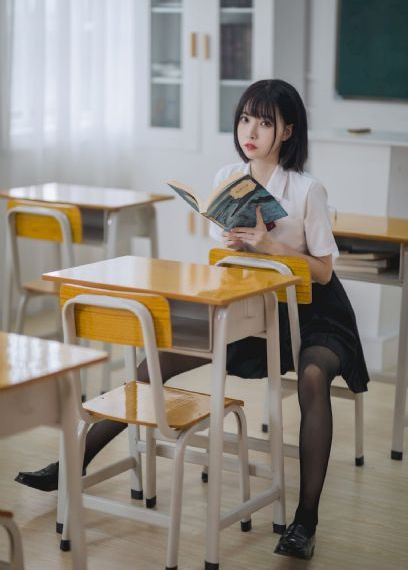 《我的漂亮老师2》