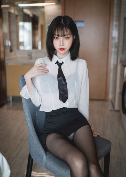 热门电影推荐