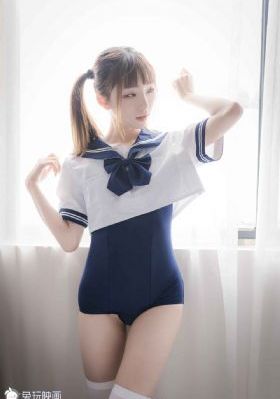 影视大全网站
