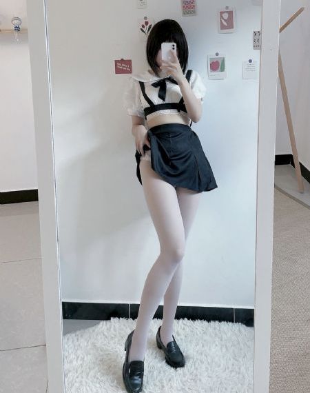 凤行电视剧全40集免费观看